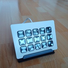Elgato Stream Deck MK1 Classic
