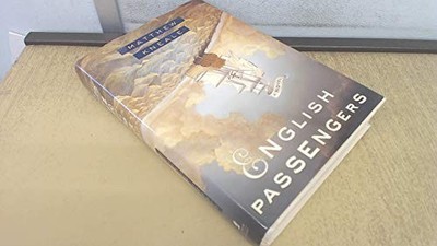 English Passengers - VERY GOOD