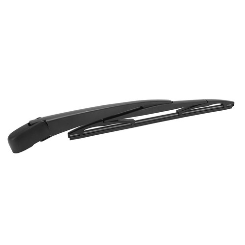 Rear Windshield Wiper Arm Set 656666 Parts Part For CRV CRV 20172021 - Picture 16 of 22