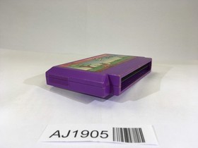 AJ1905 Duck Hunt NES Famicom Japan