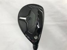 Titleist Tsr3 Hybrid 21 S Flex 39.75In W/Hc Ns Pro Modus 3 Hybrid Gost Right