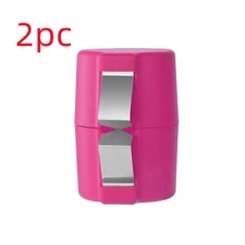 Egg Shell Opener Egg Beater Kitchen Baking Tools Kitchen Cooking Accessories Too