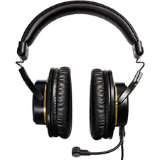 Audio-Technica ATH-PG1 Premium Gaming Headset