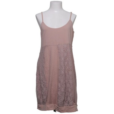 Mais Il Est Où Le Soleil?, Kleid, Größe: L, Pink #B8C