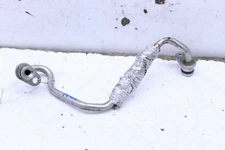 2013 BMW M3 F80 Oil Pipe Inlet OEM Used