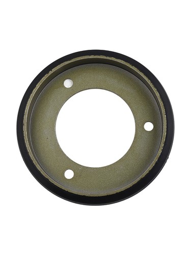 MURRAY's High Performance Replacement Friction Disk Fits Several Popular Models - Picture 4 of 12