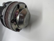 Cardan Volkswagen SCIROCCO