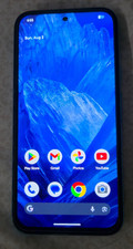 Google Pixel 8a - 128 GB - Bay Unlocked