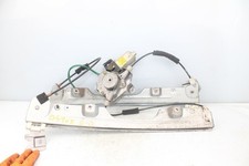 80730CC000 fensterheber vorne rechts NISSAN MURANO Z50 BáSICO dmuap1537421