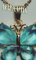 Eloisa Monsalve | Apariencias | Buch | Spanisch (2015) | Gebunden | Palibrio