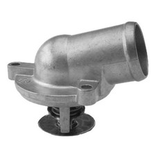 Thermostat Mercedes 207