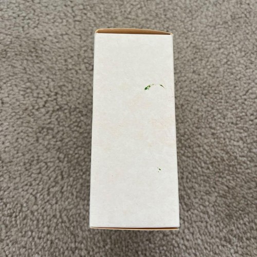 Shiseido Eau de Parfum 2012 50 ml/1,7 fl oz descontinuado nuevo con caja nuevo con caja - Imagen 3 de 3