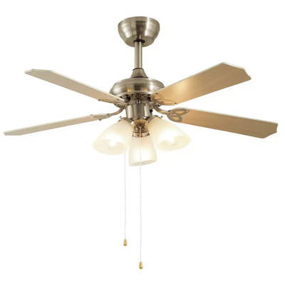 Curico Deckenventilator - NEU in offenen Boxen