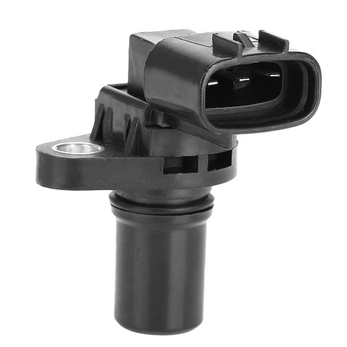 ´33220-76G00 CAM Camshaft Shaft Position Sensor For