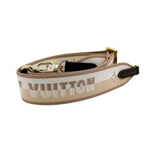 Louis Vuitton N40489 Speedy Bandouliere 20 Shoulder Strap