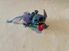 Disney LILO & STITCH Ornament Christmas Lights Xmas Cute Tree Figure — photo 2
