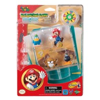 Epoch Games Super Mario Balancing Game Desert Stage #25401148