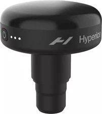 Hyperice - Heated Head Attachment - Black