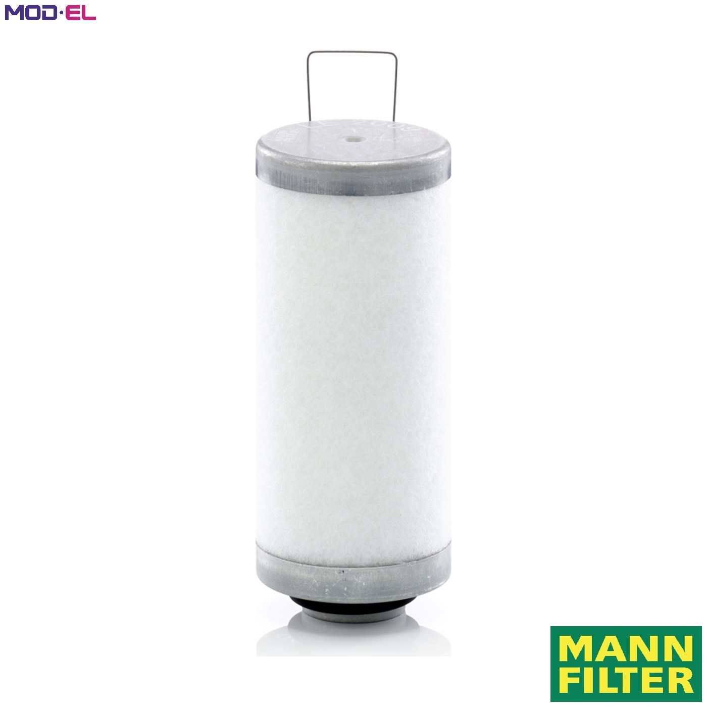 FILTER COMPRESSEDAIR TECHNOLOGY LE 2009