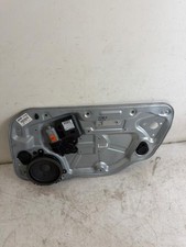 Lève vitre Volvo S40