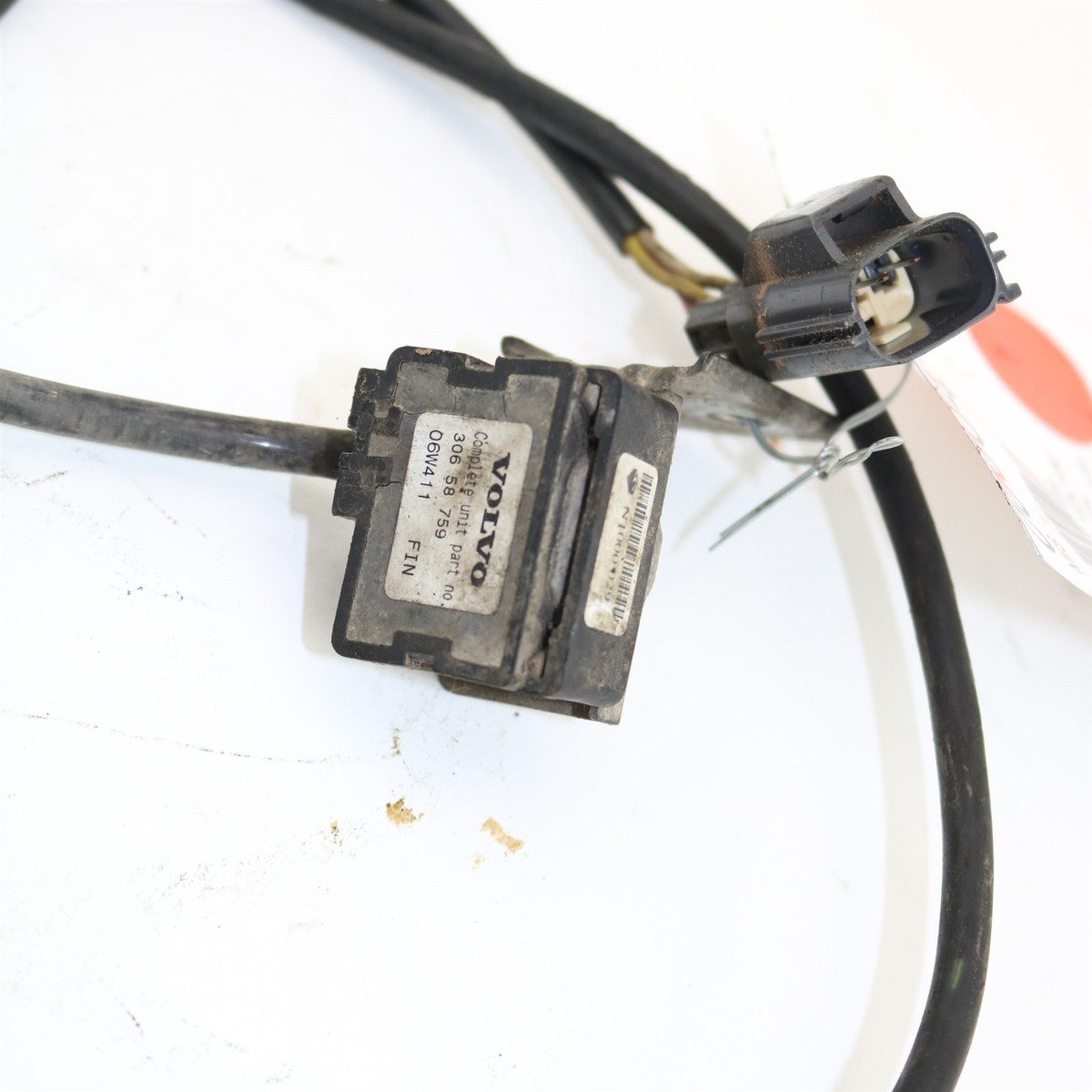 そら 9月26日順次発売｜CONVERSE × SHINYAKOZUKA 