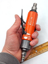 DOTCO 10L1281-32 Inline Grinder / Sander Poli...