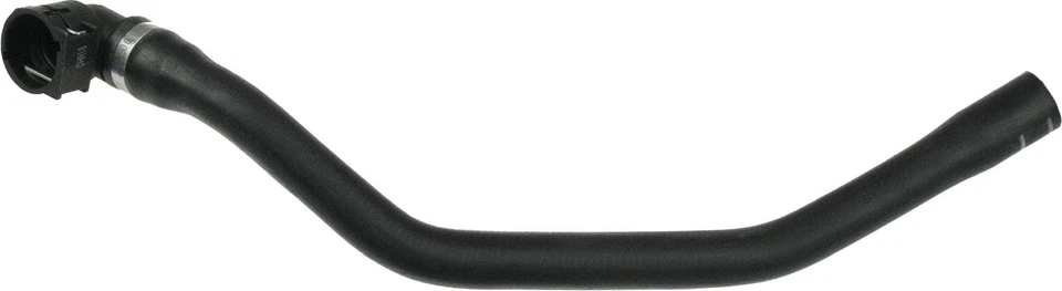 HEATER HOSE 02-2469 FOR VAUXHALL VECTRA/Mk/II OPEL Z 18 XER 1.8L 4cyl 1.8L 4cyl - Image 2 of 4