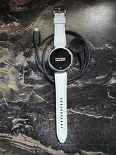 Image of Samsung Galaxy Watch6 Classic 46mm 