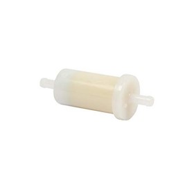 Genuine OEM Replacement Fuel Filter - 4266