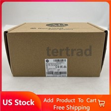 New Sealed 1764-24BWA SER B MicroLogix1500 24 Point Controller 1764 24BWA