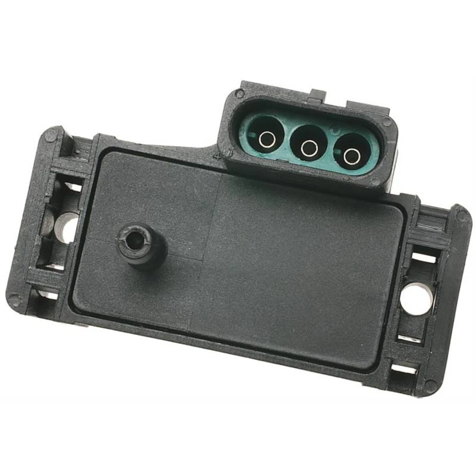 AC Delco 213-3205 MAP Sensor for Chevy Olds J2000 Somerset S10 Pickup  33000153 - Image 3 of 4