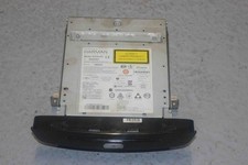 MERCEDES-BENZ S W222, V222, X222 Musik-Player mit GPS A2229005910 2015 28280471