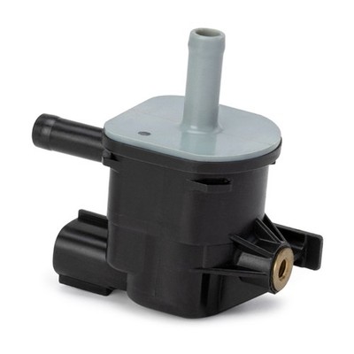 Canister Purge Valves Solenoid Evaporative Emissions for 136200-7010 90910-TC001