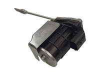 Turbolader Stellmotor FüR Hyubdai Santa Fe Sonata Kia Sportage 2.0L 2015-