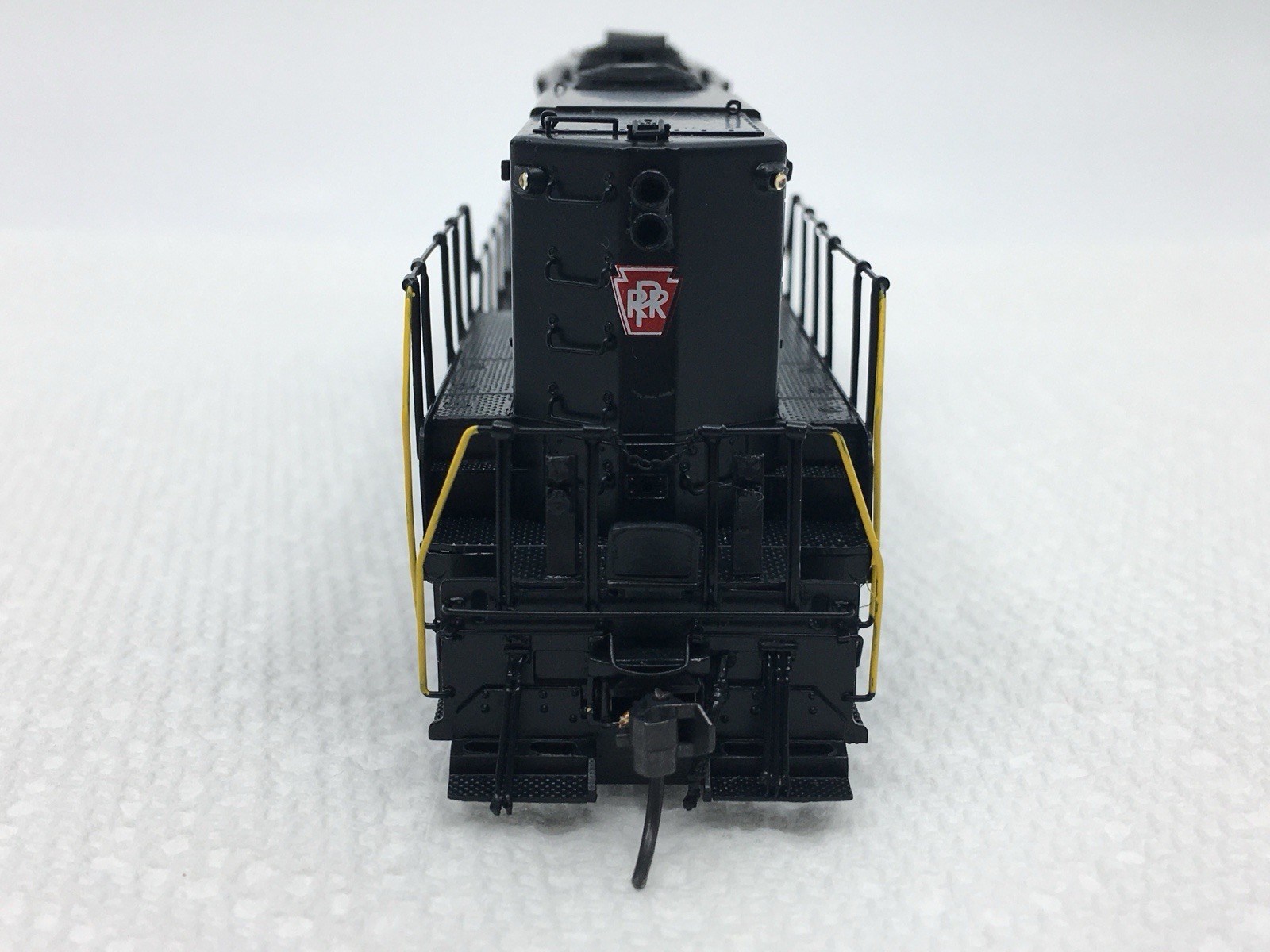 Picture 8 of 14