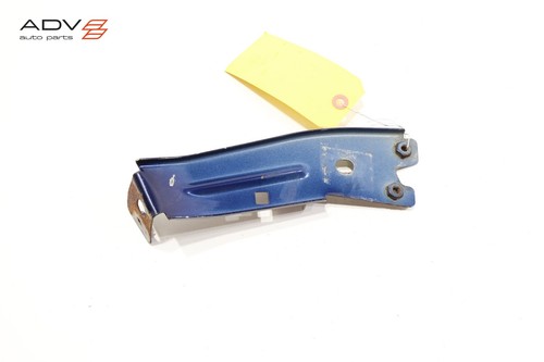 Maserati Ghibli S Q4 2014-2020 Front Left Side mounting bracket P/N 14930 Photo - $60