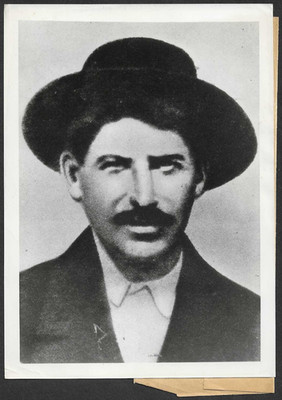 JOSEF STALIN MOSCOW USSR DICTATOR PRESIDENT VINTAGE 1939 ORIGINAL PRESS PHOTO