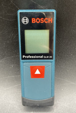Laser Pointer Distance/Measuring Tape 65-foot...