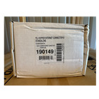 Dish Hopper Internet Connector MoCA Adapter 190149