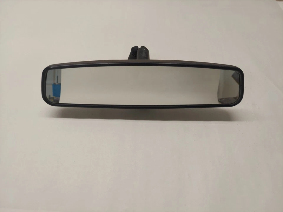 Espejo retrovisor Ford Mustang GT 1994-04 Cobra 03 02 01 2000 99 98 97 96 95 Foto 3 de 4