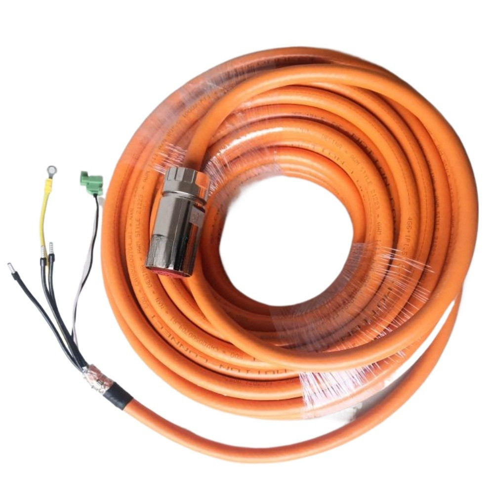 1pcs New For 6FX5002-5DA51-1BA0 cable