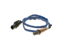 Sonde lambda Porsche PANAMERA