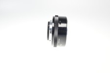 Nikon M2 Extension Tube #G512