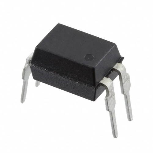 SHARP 817C PC817C PDIP-4 / 90 DAYS WARRANTY