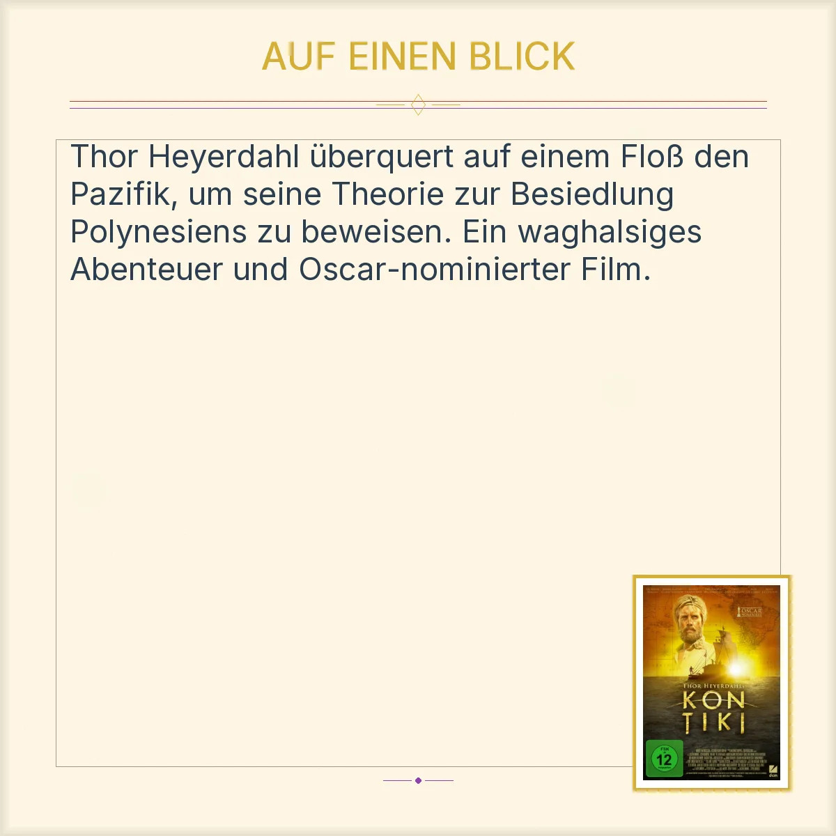 Bild 2 von 4