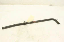 Kawasaki Mule 3010 05 Coolant Line Right Short 32153-1325 51281
