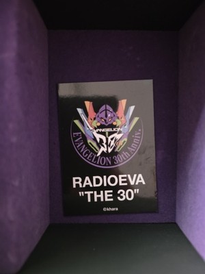 Seiko x Evangelion watch Limited to 300 EVA-01 DIVER'S WATCH(EVA-01 MODEL)