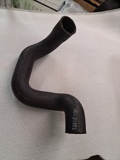 Gates 21403 Radiator Coolant Hose 1983-1994 Ford F150 F250 F350 F59 Truck Gates 21403 Radiator Coolant Hose 1983-1994 Ford F150 F250 F350 F59 Truck