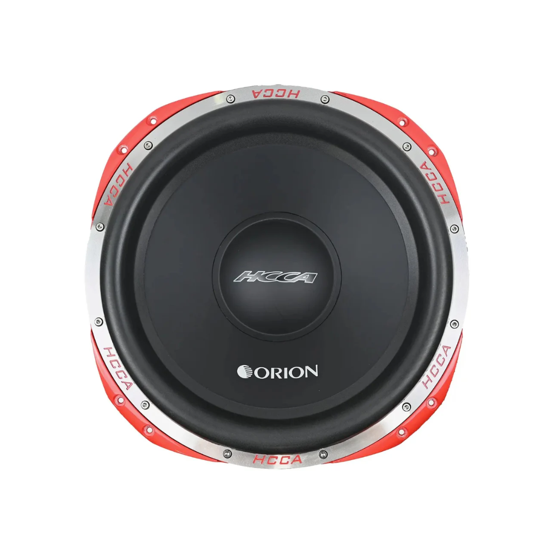 Orion HCCA154SPL 15
