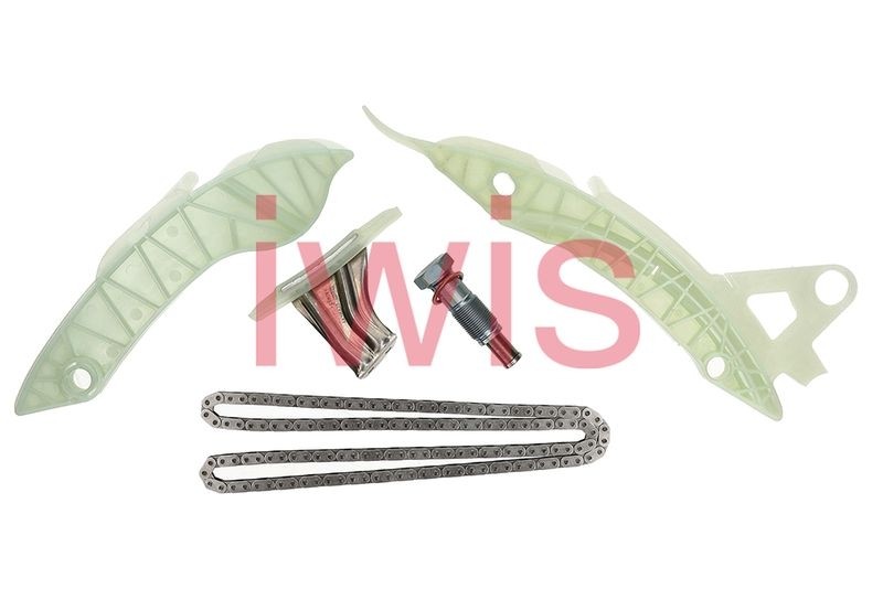 Fits AIC 59132Set Timing Chain Kit  ⭐UK Stock⭐